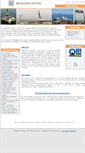Mobile Screenshot of mukandudyog.com